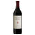 Alexander Valley Merlot - 750 mL - 750ML - Glass Alexander Valley Merlot - 750 mL - 750ML - Glass