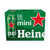 Heineken - 8 Oz - 12-PK - Aluminum Heineken - 8 Oz - 12-PK - Aluminum