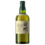 Hakushu Single Malt 12 Year Whiskey - 750 mL - 750ML Hakushu Single Malt 12 Year Whiskey - 750 mL - 750ML
