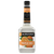 DeKuyper Triple Sec - 750 mL - 750ML - Glass