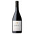 Amici Cellars Pinot Noir - 750 mL - 750ML - Glass Amici Cellars Pinot Noir - 750 mL - 750ML - Glass