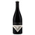 Battle Creek Reserve Pinot Noir - 750 mL - 750ML - Glass Battle Creek Reserve Pinot Noir - 750 mL - 750ML - Glass