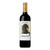 14 Hands Cabernet Sauvignon - 750 mL - 750ML - Glass 14 Hands Cabernet Sauvignon - 750 mL - 750ML - Glass