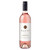 Hayes Ranch Rose - 750 mL - 750ML Hayes Ranch Rose - 750 mL - 750ML