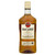 Bacardi Gold Rum - 1.75 L - 1.75L - Glass Bacardi Gold Rum - 1.75 L - 1.75L - Glass