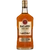Bacardi Gold Rum - 1.75 L - 1.75L - Glass