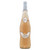 Chateau Montaud Cotes De Provence Rose - 750 mL - 750ML Chateau Montaud Cotes De Provence Rose - 750 mL - 750ML