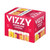 Vizzy Sparkling Mimosa Hard Seltzer Variety Pack - 12-PK - Aluminum Vizzy Sparkling Mimosa Hard Seltzer Variety Pack - 12-PK - Aluminum