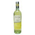 La Cappuccina Organic Pinot Grigio - 750 mL - 750ML