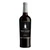 Robert Mondavi Private Selection Merlot - 750 mL - 750ML - Glass Robert Mondavi Private Selection Merlot - 750 mL - 750ML - Glass
