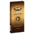 Toscano Classico (5)/10 - Pack - Pack Toscano Classico (5)/10 - Pack - Pack