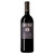 La Gerla Riserva Gli Angeli Brunello 2015 - 750 mL - 750ML - Glass