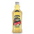 Jose Cuervo Light Margarita Mix - 1.75 L - 1.75L