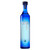 Milagro Silver Tequila - 750 mL - 750ML - Glass Milagro Silver Tequila - 750 mL - 750ML - Glass