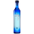 Milagro Silver Tequila - 750 mL - 750ML - Glass