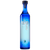 Milagro Silver Tequila - 750 mL - 750ML - Glass