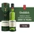 Glenfiddich 12 Year Old Single Malt Scotch Whisky - 750 mL - 750ML - Glass Glenfiddich 12 Year Old Single Malt Scotch Whisky - 750 mL - 750ML - Glass