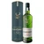 Glenfiddich 12 Year Old Single Malt Scotch Whisky - 750 mL - 750ML - Glass Glenfiddich 12 Year Old Single Malt Scotch Whisky - 750 mL - 750ML - Glass