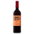 Vinos Sin Ley Tempranillo - 750ML Vinos Sin Ley Tempranillo - 750ML