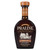 Praline Pecan Liqueur - 750 mL - 750ML - Glass Praline Pecan Liqueur - 750 mL - 750ML - Glass