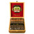 Arturo Fuente Hemingway Classic - Box Arturo Fuente Hemingway Classic - Box