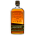 Bulleit Barrel Strength No 8 Bourbon Frontier Whiskey - 750 mL - 750ML - Glass