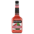 DeKuyper Watermelon Pucker - 750 mL - 750ML - Glass DeKuyper Watermelon Pucker - 750 mL - 750ML - Glass