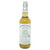 Signatory 2008 Mortlach Bourbon Barrel Single Malt Scotch Whisky - 700 mL - 700ML - Glass Signatory 2008 Mortlach Bourbon Barrel Single Malt Scotch Whisky - 700 mL - 700ML - Glass