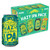 Sierra Nevada Hazy Little Thing IPA Variety Pack - 12-PK - Aluminum