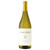 Edna Valley Chardonnay - 750 mL - 750ML - Glass