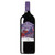 Lindemans Bin 50 Shiraz - 1.5 L - 1.5L - Glass