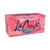 Lacroix Razz-Cranberry Sparkling Water - 12 Oz - 8-PK Lacroix Razz-Cranberry Sparkling Water - 12 Oz - 8-PK