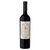 Estela Perinetti Malbec - 750 mL - 750ML - Glass Estela Perinetti Malbec - 750 mL - 750ML - Glass