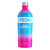 Svedka Blue Raspberry Vodka - 1.75 L - 1.75L - Glass Svedka Blue Raspberry Vodka - 1.75 L - 1.75L - Glass