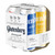 Glutenberg Variety Pack - 16 Oz - 4-PK - Aluminum Glutenberg Variety Pack - 16 Oz - 4-PK - Aluminum