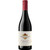 Kendall-Jackson Vintner's Reserve Pinot Noir - 750 mL - 750ML - Glass Kendall-Jackson Vintner's Reserve Pinot Noir - 750 mL - 750ML - Glass