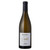 Domaine de la Clef du Recit Quincy - 750 mL - 750ML - Glass Domaine de la Clef du Recit Quincy - 750 mL - 750ML - Glass