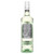 Bacardi Superior Light Rum - 750 mL - 750ML - Glass Bacardi Superior Light Rum - 750 mL - 750ML - Glass