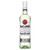Bacardi Superior Light Rum - 750 mL - 750ML - Glass Bacardi Superior Light Rum - 750 mL - 750ML - Glass