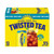 Twisted Tea Half & Half - 12 Oz - 12-PK - Aluminum