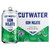 Cutwater Rum Mint Mojito - 12 Oz - 4-PK - Aluminum Cutwater Rum Mint Mojito - 12 Oz - 4-PK - Aluminum