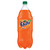 Fanta Orange 2 Liter Bottle - 2 L - 2.0L Fanta Orange 2 Liter Bottle - 2 L - 2.0L