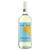 Ceccato Pinot Grigio Delle Venezie DOC - 1.5 L - 1.5L - Glass Ceccato Pinot Grigio Delle Venezie DOC - 1.5 L - 1.5L - Glass