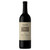 Groth Napa Cabernet Sauvignon - 1.5 L - 1.5L - Glass