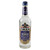 Taaka Vodka - 1.75 L - 1.75L - Glass