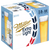 Miller Genuine Draft 64 - 12 Oz - 30-PK - Aluminum