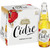 Stella Cidre (Cider) - 12 Oz - 12-PK - Glass