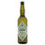 Dolin Genepy le Chamois Liqueur - 750 mL - 750ML - Glass Dolin Genepy le Chamois Liqueur - 750 mL - 750ML - Glass