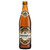 Weihenstephaner Vitus - 16.9 Oz - 16.9Z - Glass Weihenstephaner Vitus - 16.9 Oz - 16.9Z - Glass