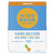 High Noon Sun Sips Pineapple Hard Seltzer - 355 mL - 4-PK High Noon Sun Sips Pineapple Hard Seltzer - 355 mL - 4-PK